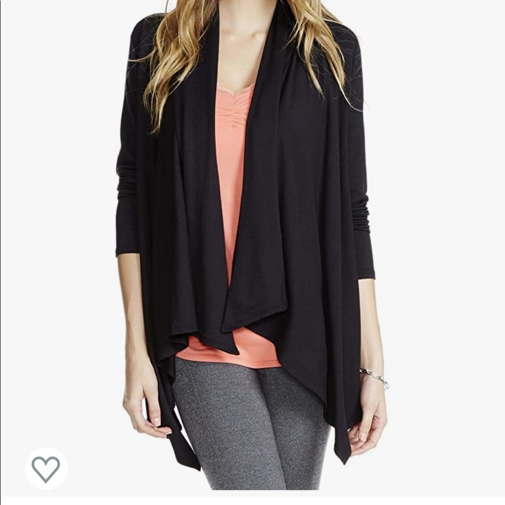 JS Nursing Cardigan